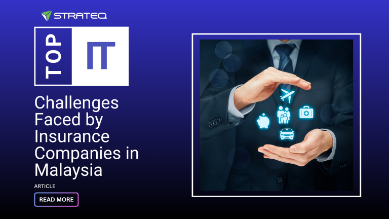 Article TOP IT Insurance Malaysia