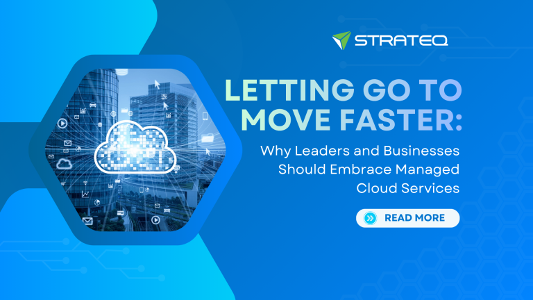 Article Revolutionizing Malaysia B2B