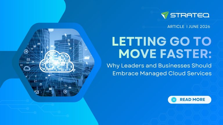 June Article Cloud Services